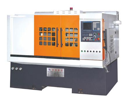 數(shù)控車床 數(shù)控車床