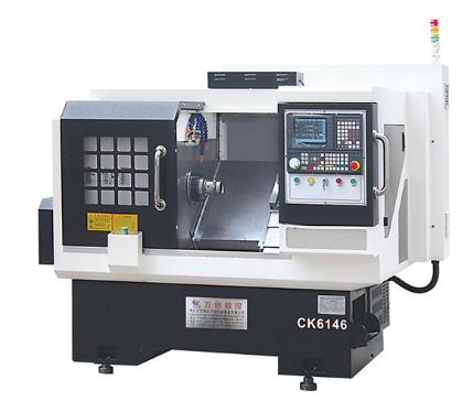 數(shù)控機(jī)床