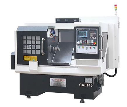 數(shù)控車床