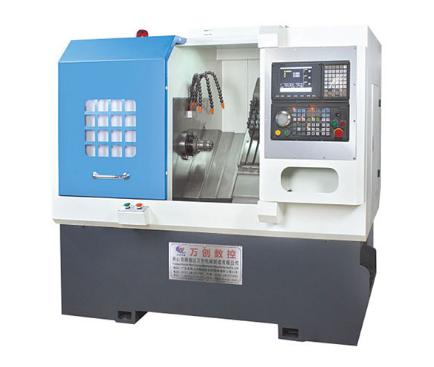 數(shù)控車床