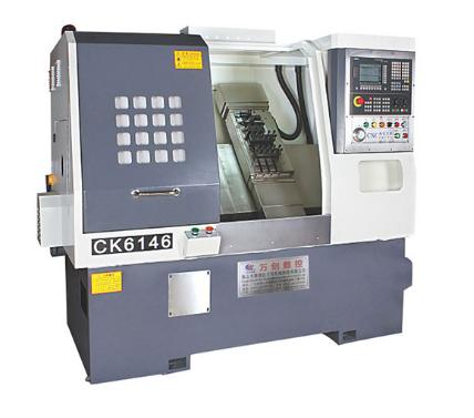 數(shù)控車床 數(shù)控車床
