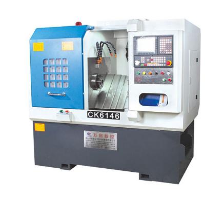 數(shù)控車床 數(shù)控車床