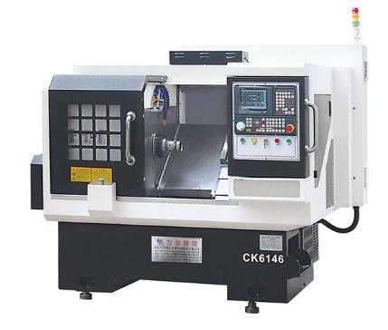 數(shù)控車床