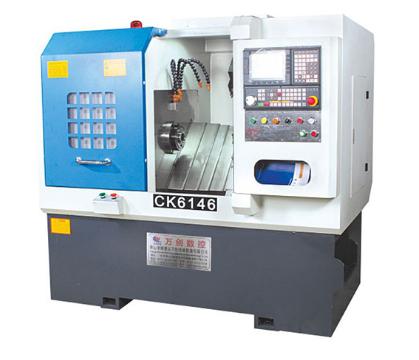 數(shù)控車床 數(shù)控車床