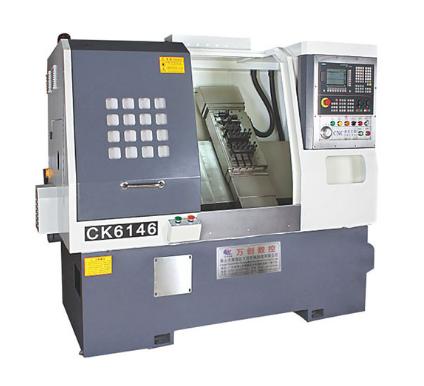 數(shù)控車床 