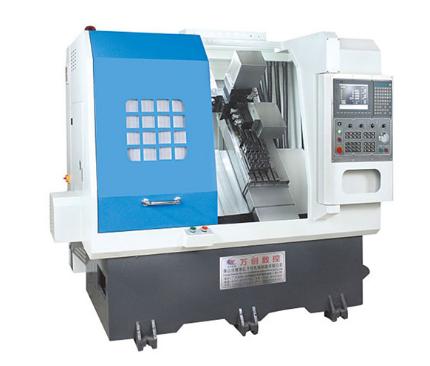 數(shù)控車床 數(shù)控車床