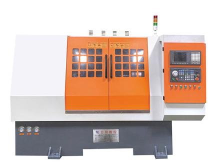 數(shù)控車床 數(shù)控車床