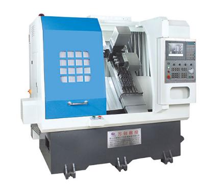 數(shù)控車(chē)床 數(shù)控車(chē)床