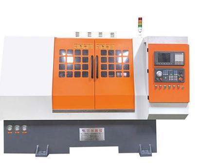 數控車床 數控車床